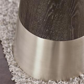 Bernhardt Decorage Yan Sehpa