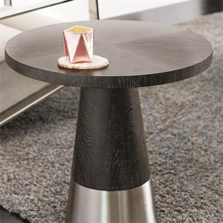 Bernhardt Decorage Yan Sehpa