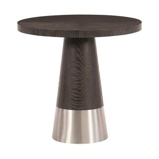 Bernhardt Decorage Yan Sehpa