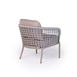 Nuu Garden Dlyan Vizon Balkon Seti