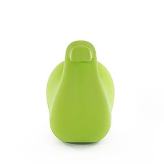 Magis Dodo Green Sallanan Kuş Heykeli