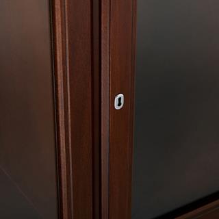 Selva Epoca Walnut Büfe