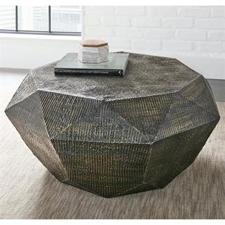 Donato Octogan Orta Sehpa