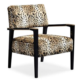 Caracole Signature Promethean Koltuk