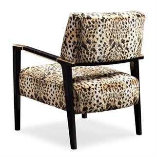 Caracole Signature Promethean Koltuk