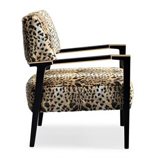 Caracole Signature Promethean Koltuk