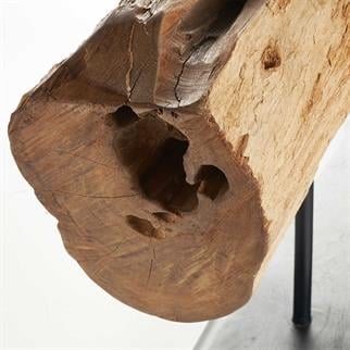 Mitchell Gold+Bob Williams Driftwood Large Heykel