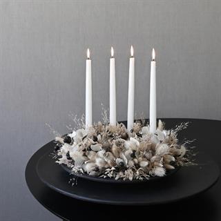 Duck Tepsi - Big- Coffee