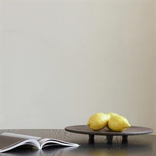 Duck Tepsi - Small - Coffee