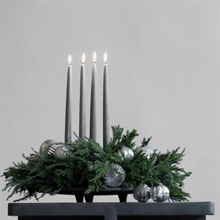 Duck Tepsi - Small - Coffee