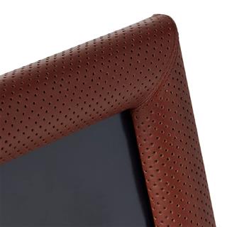 Durham 5X7 Çerçeve-Deri