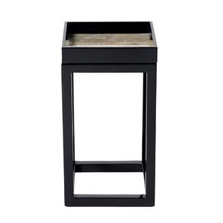 Emerson Dynasty Yan Sehpa