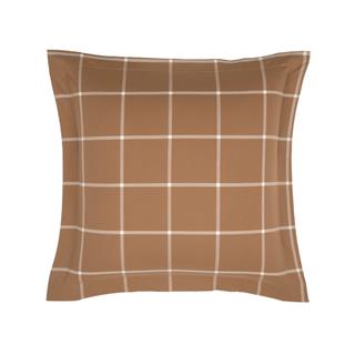 Ralph Lauren Equestri 65x65 Camel Yastık Kılıfı