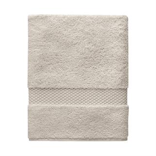 Yves Delorme Etoile Pierre 70x140 Banyo Havlusu