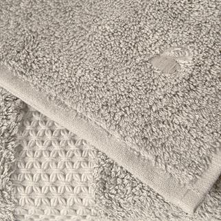 Yves Delorme Etoile Pierre 70x140 Banyo Havlusu