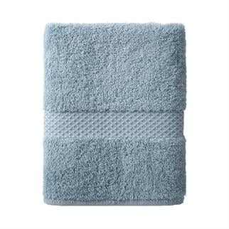 Yves Delorme Etoile Horizon El Havlusu