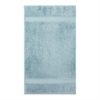 Yves Delorme Etoile Horizon El Havlusu