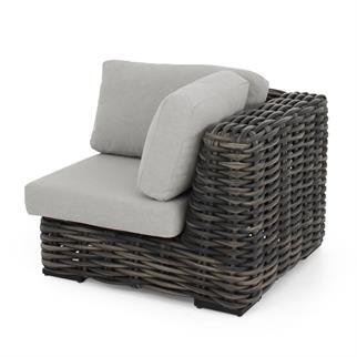 Apple Bee Element XL Köşe Modül