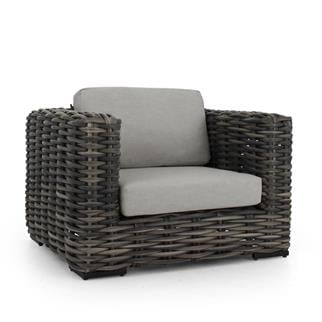 Apple Bee Element XL Koltuk