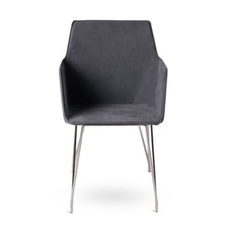 Elsa Armchair