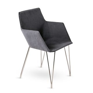 Elsa Armchair