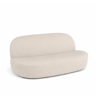 Ligne Roset Élysée Small Vidar Sofa