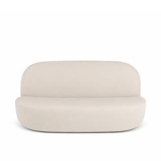 Ligne Roset Élysée Small Vidar Sofa