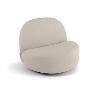 Ligne Roset Élysée Vidar Armchair