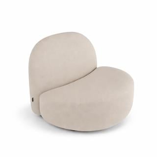 Ligne Roset Élysée Vidar Armchair