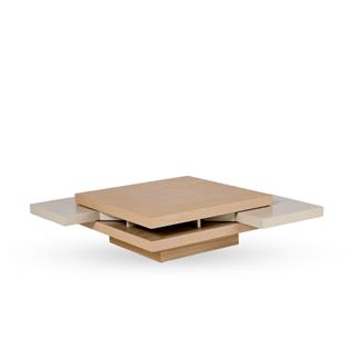 Ligne Roset Elytre Açılır Orta Sehpa