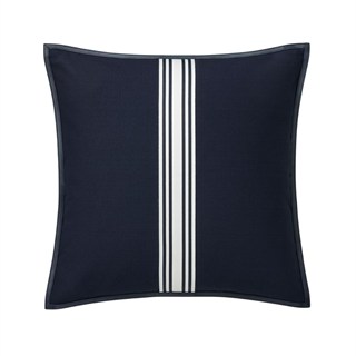 Emerick Navy Kırlent