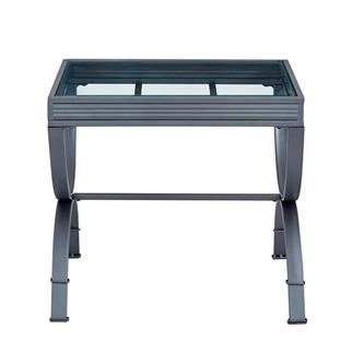 Emerson 3 Pack Sehpa