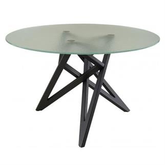 Ligne Roset Ennéa Dining Table