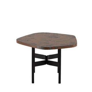 Ligne Roset Etna Small Yan Sehpa