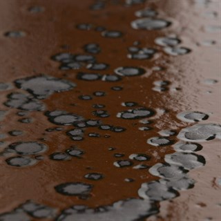 Ligne Roset Etna Small Yan Sehpa