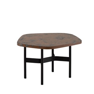 Ligne Roset Etna Small Yan Sehpa