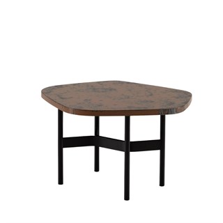 Ligne Roset Etna Small Yan Sehpa