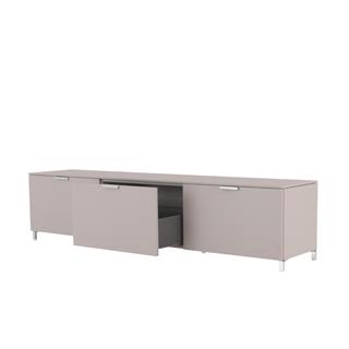 Everywhere Tv Ünitesi - Toffe