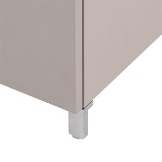 Everywhere Tv Ünitesi - Toffe