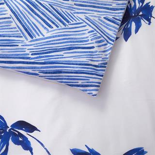 Yves Delorme Florida Nevresim