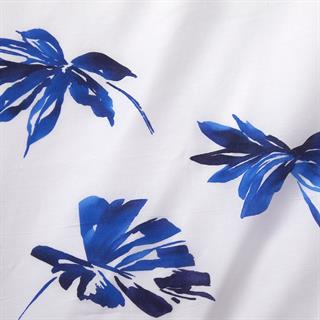 Yves Delorme Florida Nevresim