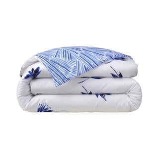 Yves Delorme Florida Nevresim