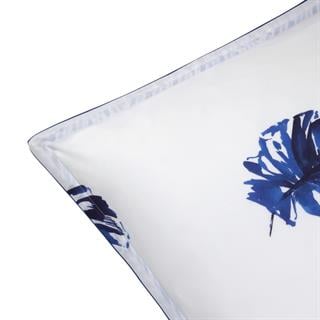 Yves Delorme Florida Yastık Kılıfı