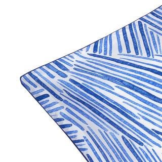 Yves Delorme Florida Yastık Kılıfı