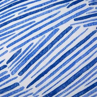 Yves Delorme Florida Yastık Kılıfı