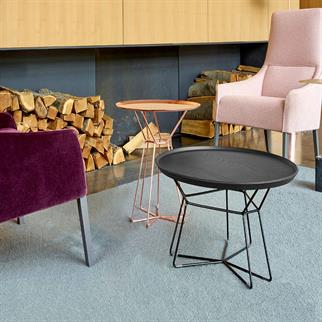 Ligne Roset Falda Orta Sehpa