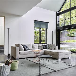 Ligne Roset Falda Orta Sehpa