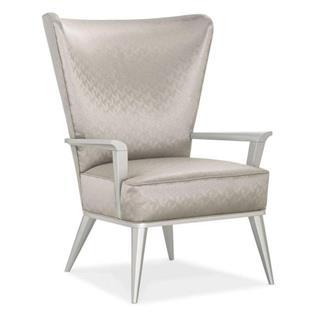 Farrah Accent Tekli Koltuk-Body Fabric (8391-89CC)