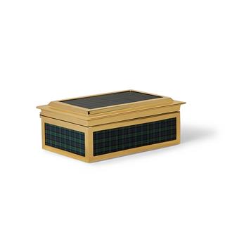 Ferren Domino Oyun Seti