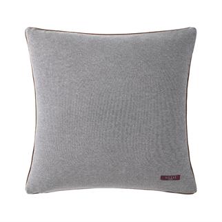 Iosis Fiftyfifty Kare Yastık Kılıfı